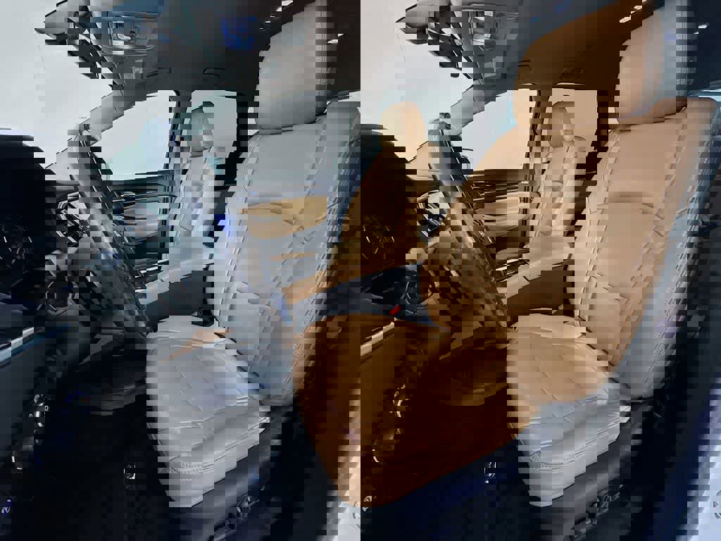 Used 2020 Buick Enclave Essence w/ Trailering Package, 5000 lbs. image 15