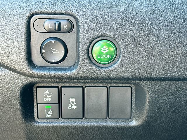 Used 2021 Honda Pilot Special Edition image 11