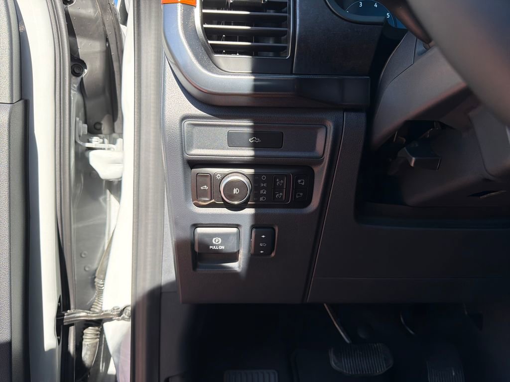 Certified 2026 Ford F150 Tremor w/ Equipment Group 402A High AWD/4WD image 16