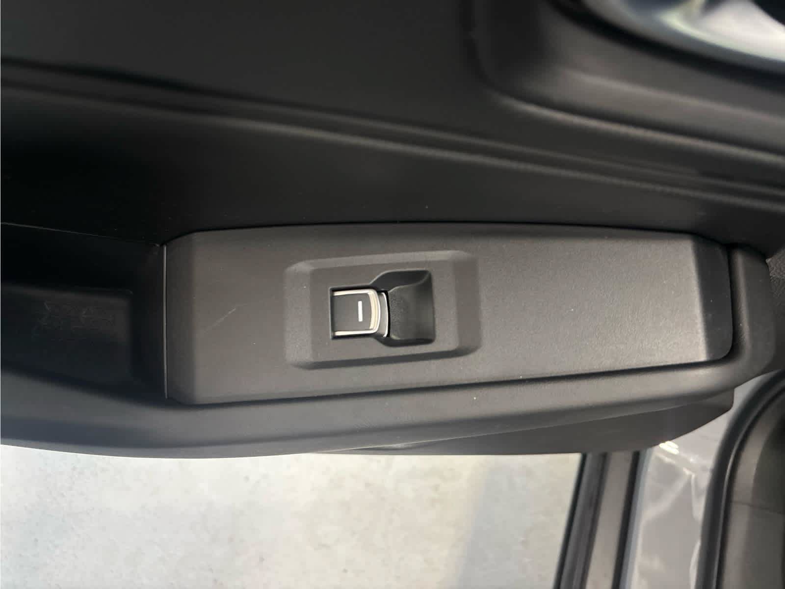 Used 2023 Honda Accord Sport image 32