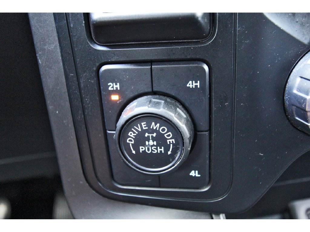 Certified 2024 Ford F150 XLT w/ Equipment Group 302A MID AWD/4WD image 27