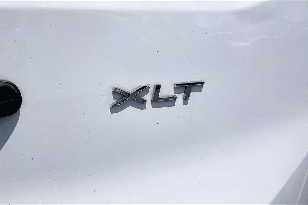 Certified 2021 Ford Transit 350 XLT RWD image 7