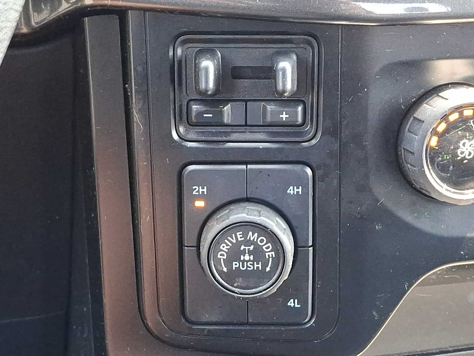 Certified 2023 Ford F150 XL w/ STX Appearance Package AWD/4WD image 23
