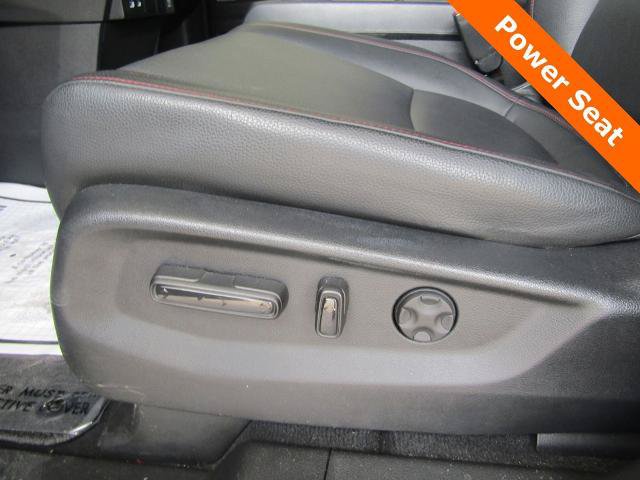 Used 2025 Honda Odyssey Sport-L image 7