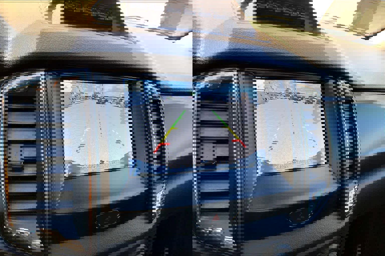 Certified 2023 Ford Ranger XLT w/ Tremor Off-Road Package AWD/4WD image 27