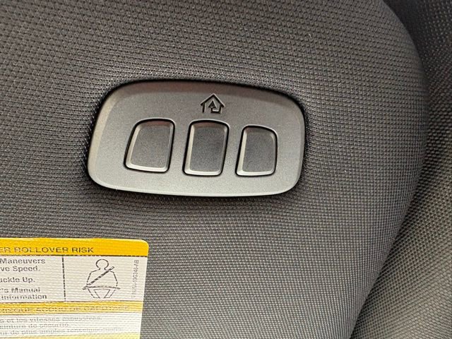 Certified 2025 Ford F150 Raptor image 46