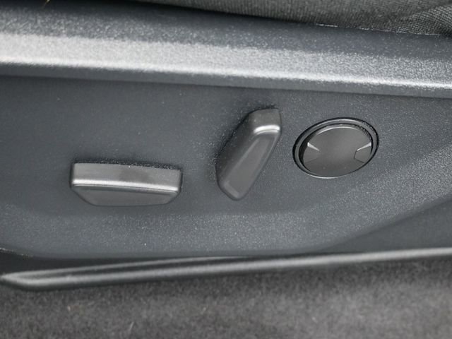 Certified 2025 Ford F150 XLT w/ Equipment Group 302A MID image 6