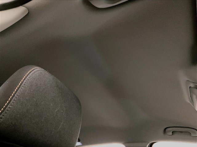 Used 2019 Chevrolet Equinox LT FWD image 21