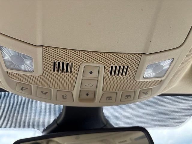 Certified 2021 Ford Edge SEL w/ Convenience Package AWD/4WD image 28