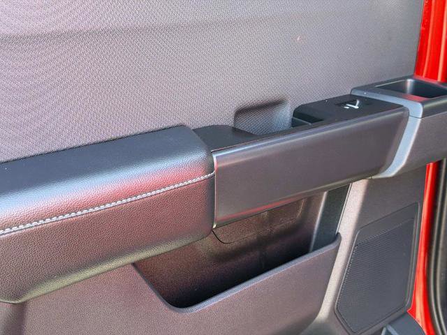 Certified 2023 Ford F150 XL w/ STX Appearance Package image 19