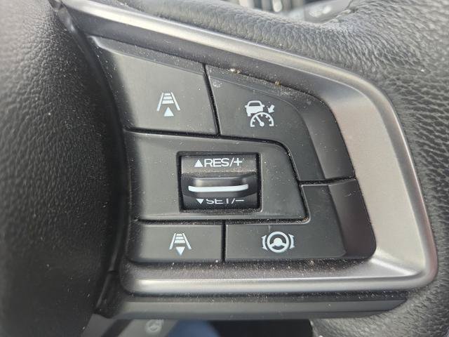 Used 2020 Subaru Outback Limited XT w/ Popular Package #2 AWD/4WD image 20