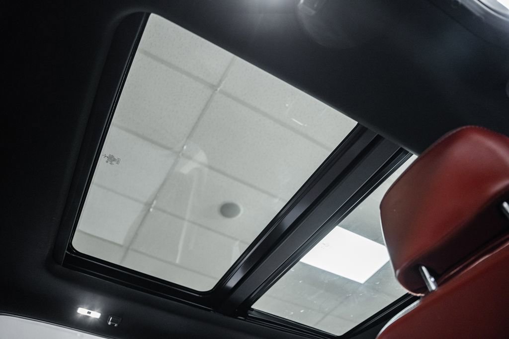 Certified 2020 Ford F350 Platinum w/ FX4 Off-Road Package image 42