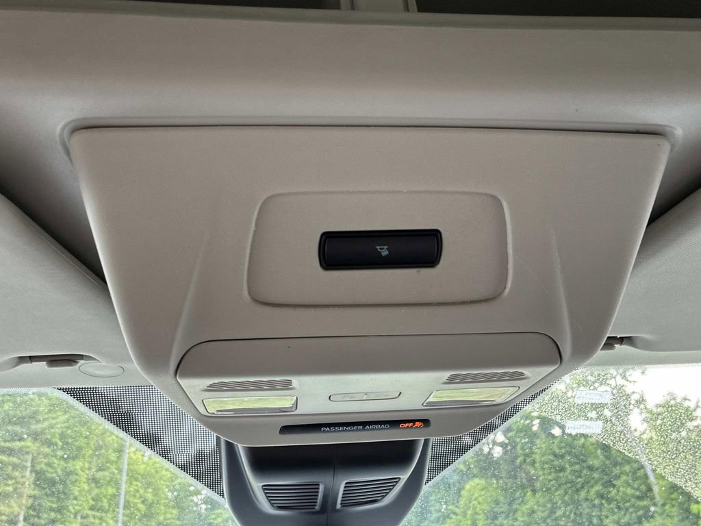 Certified 2022 Ford Transit 250 148 High Roof w/ Load Area Protection Package RWD image 35