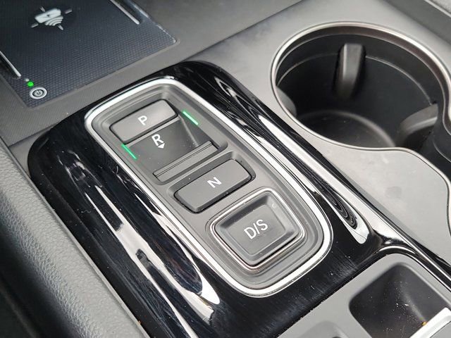 Used 2024 Honda Pilot EX-L image 26