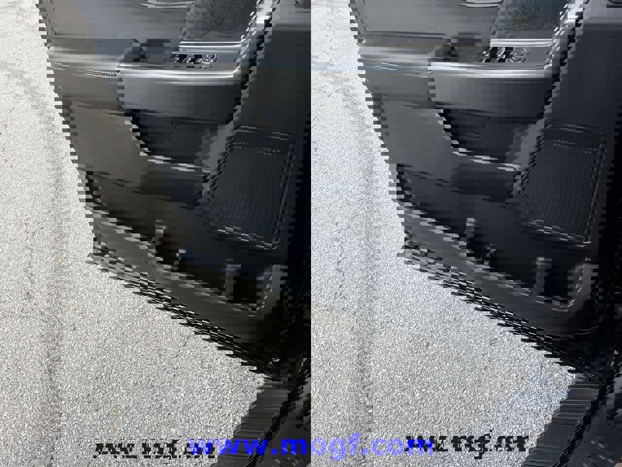 Certified 2023 Ford F150 XLT w/ Equipment Group 302A High image 22