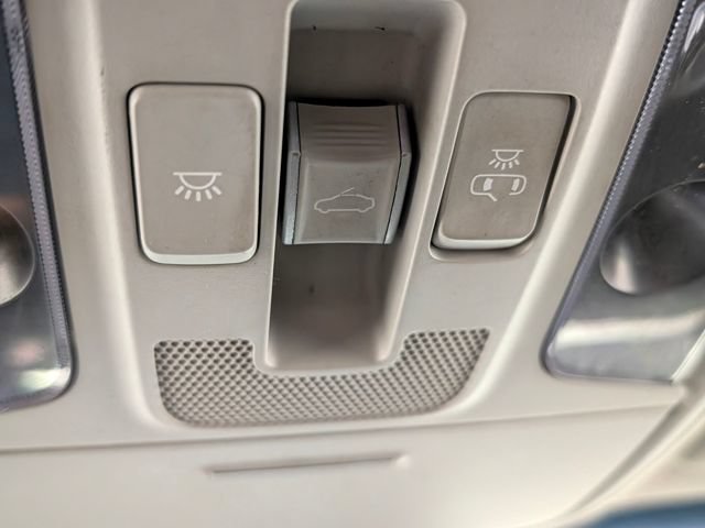 Used 2020 Kia Optima S w/ S Panoramic Sunroof Package FWD image 28