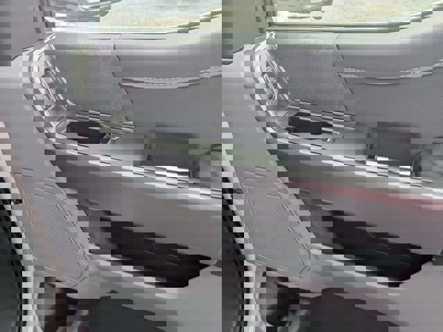 Certified 2024 Ford F150 XLT image 36