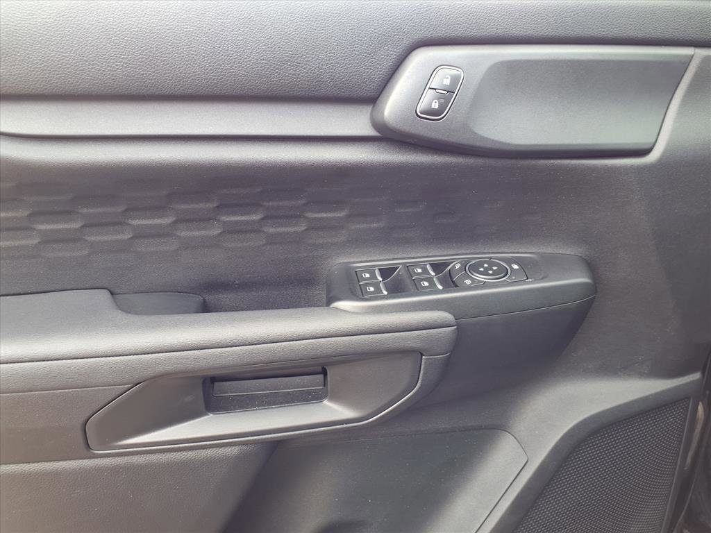 Certified 2024 Ford Ranger XL w/ Trailer Tow Package image 12