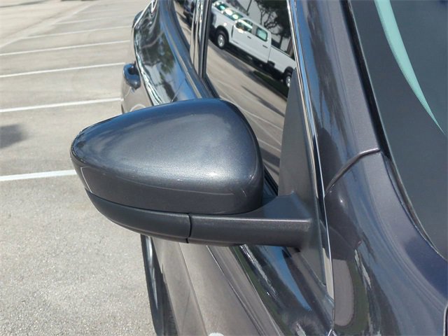 Certified 2022 Ford Escape SEL image 12