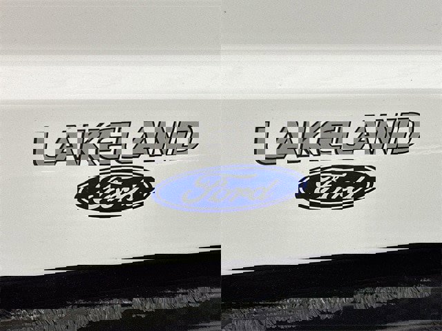 Certified 2023 Ford F150 XLT w/ Equipment Group 302A High image 31