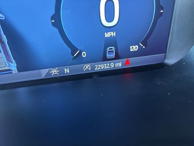 Certified 2024 Ford F150 XLT w/ Mobile Office Package image 16