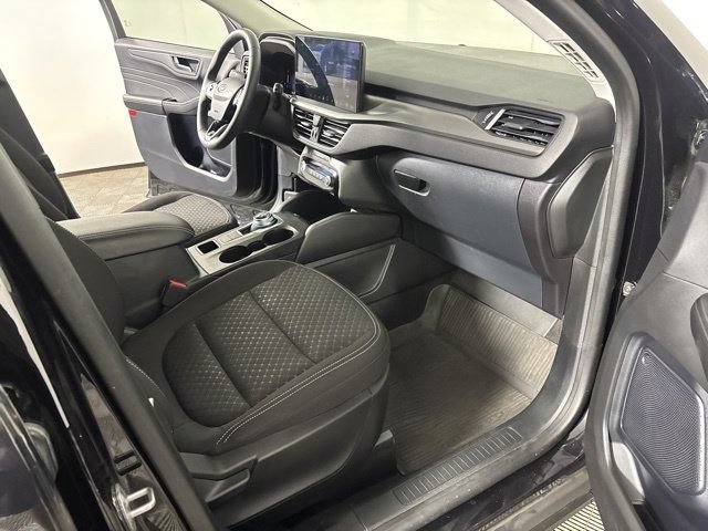 Certified 2023 Ford Escape Active w/ Tech Pack #1 AWD/4WD image 31