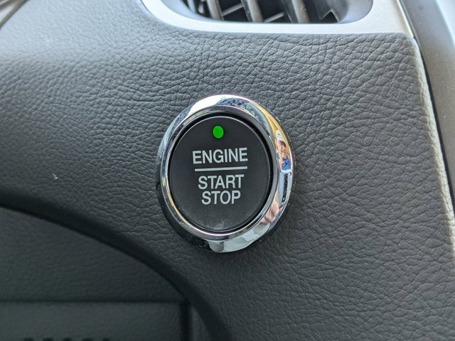 Certified 2022 Ford Edge SEL w/ Convenience Package image 29