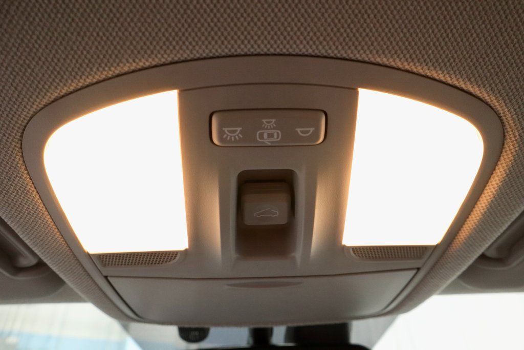 Used 2020 Hyundai Elantra Value Edition image 23