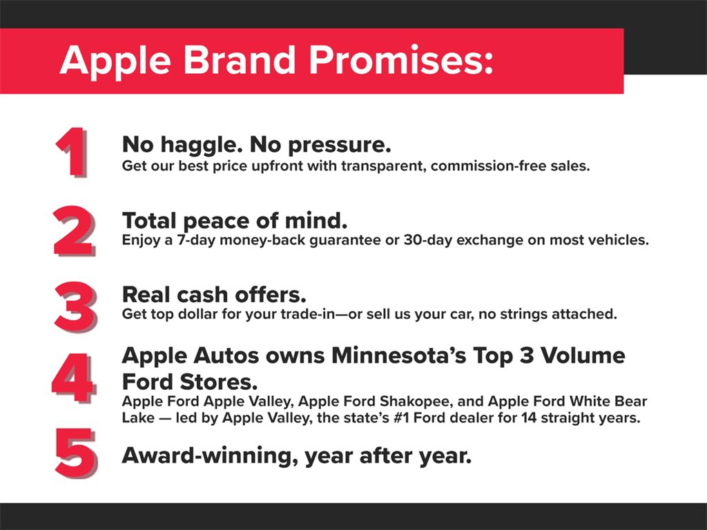 Certified 2022 Ford Escape SE w/ Convenience Package image 28