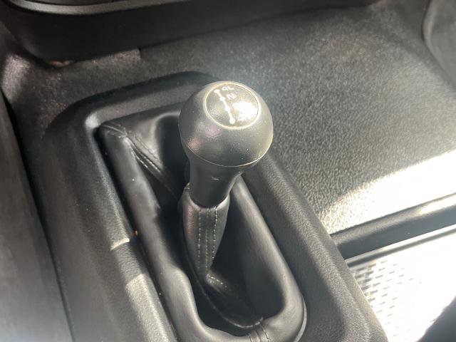 Used 2019 RAM 5500 Tradesman w/ Ambulance Prep Group image 15