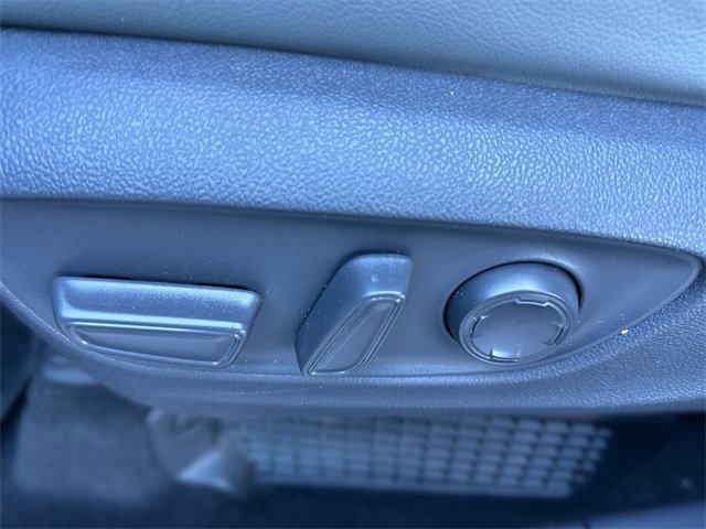 Used 2021 Toyota Sienna XLE image 13