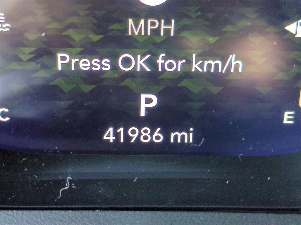 Used 2024 Jeep Wrangler Unlimited Rubicon image 25