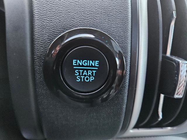 Certified 2025 Ford Expedition Max Active image 24