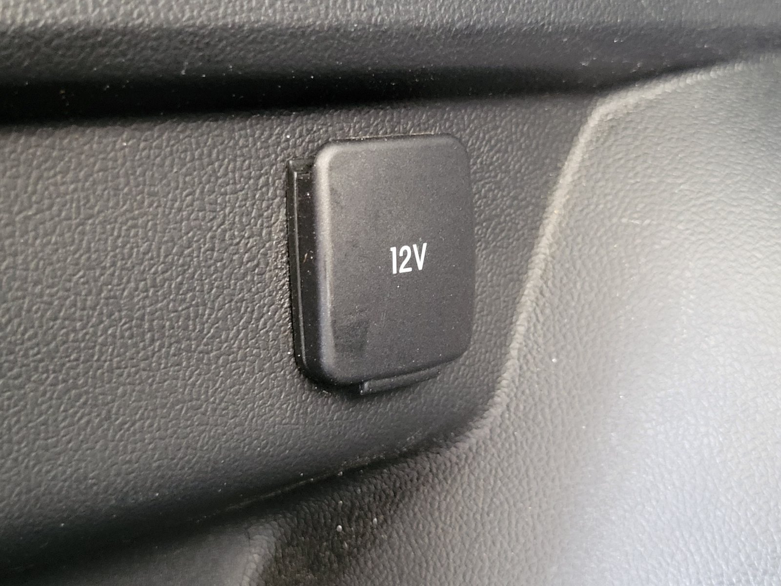 Certified 2024 Ford Escape Active AWD/4WD image 31