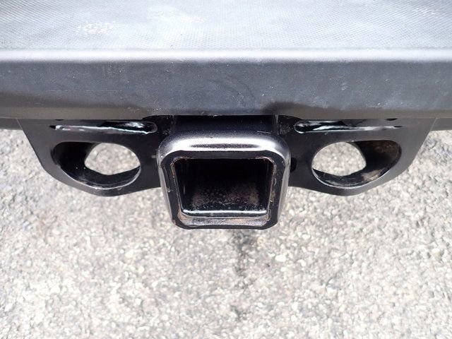 Certified 2025 Ford F250 XLT image 9