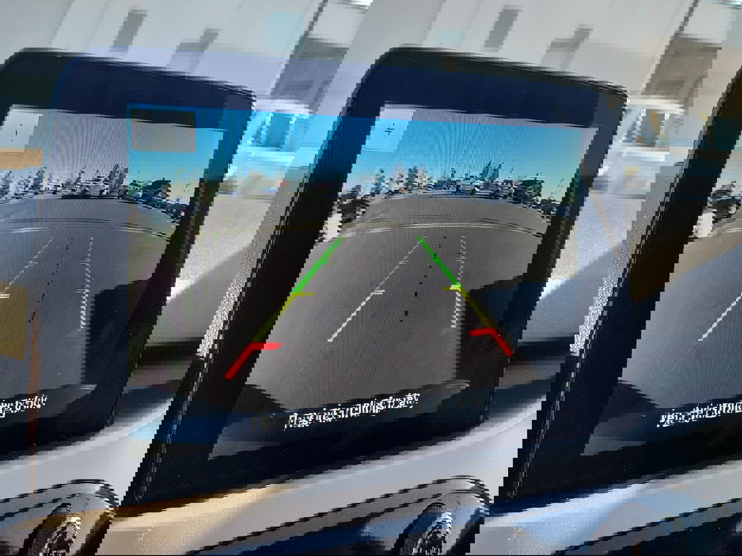 Certified 2022 Ford Escape SE w/ Convenience Package image 29