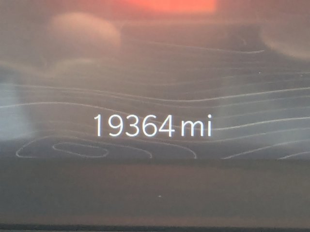 Used 2023 Jeep Grand Cherokee Altitude image 23