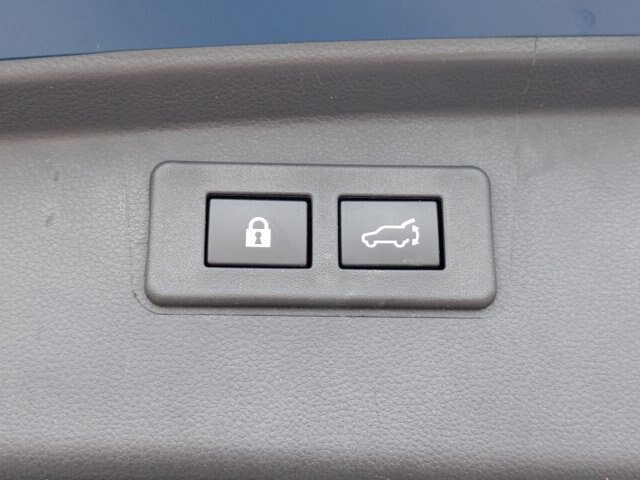 Used 2025 Subaru Outback Wilderness AWD/4WD image 33