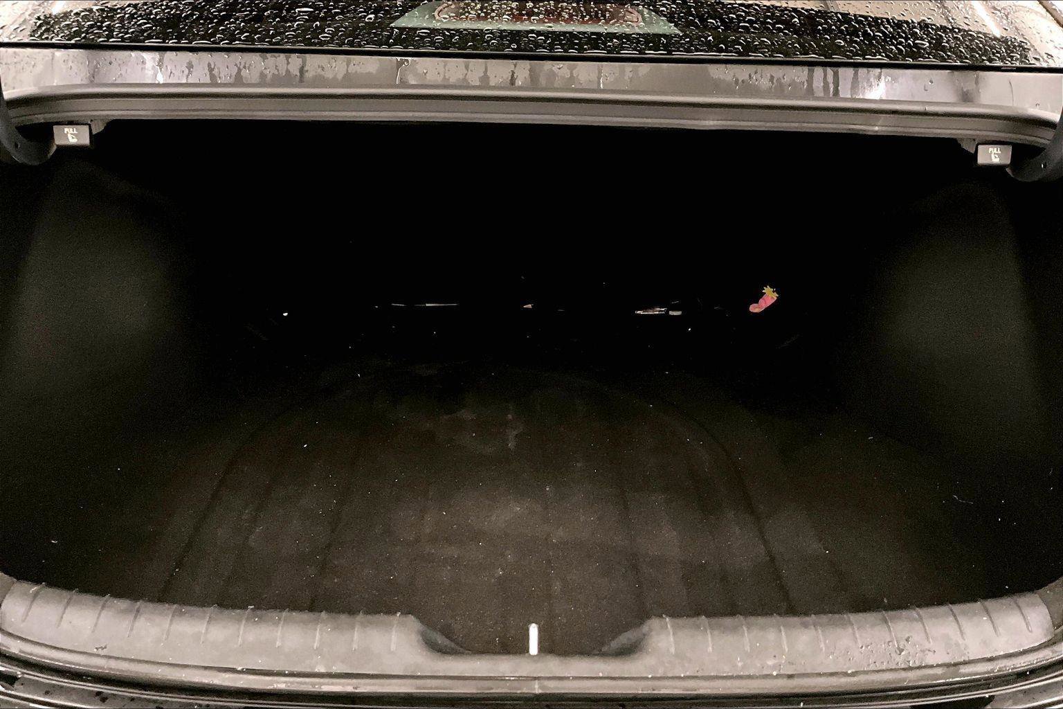 Used 2024 Hyundai Elantra SEL w/ Convenience Package image 33