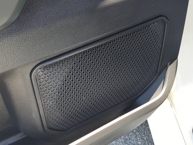 Used 2022 Toyota Tundra TRD Pro AWD/4WD image 15