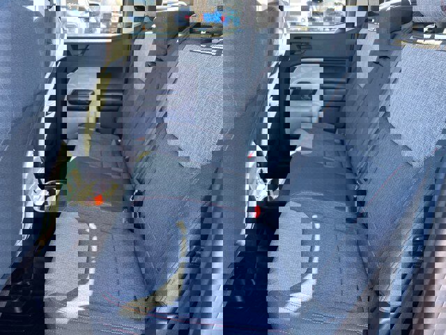 Certified 2022 Ford Maverick XLT w/ Equipment Group 300A Standard image 21