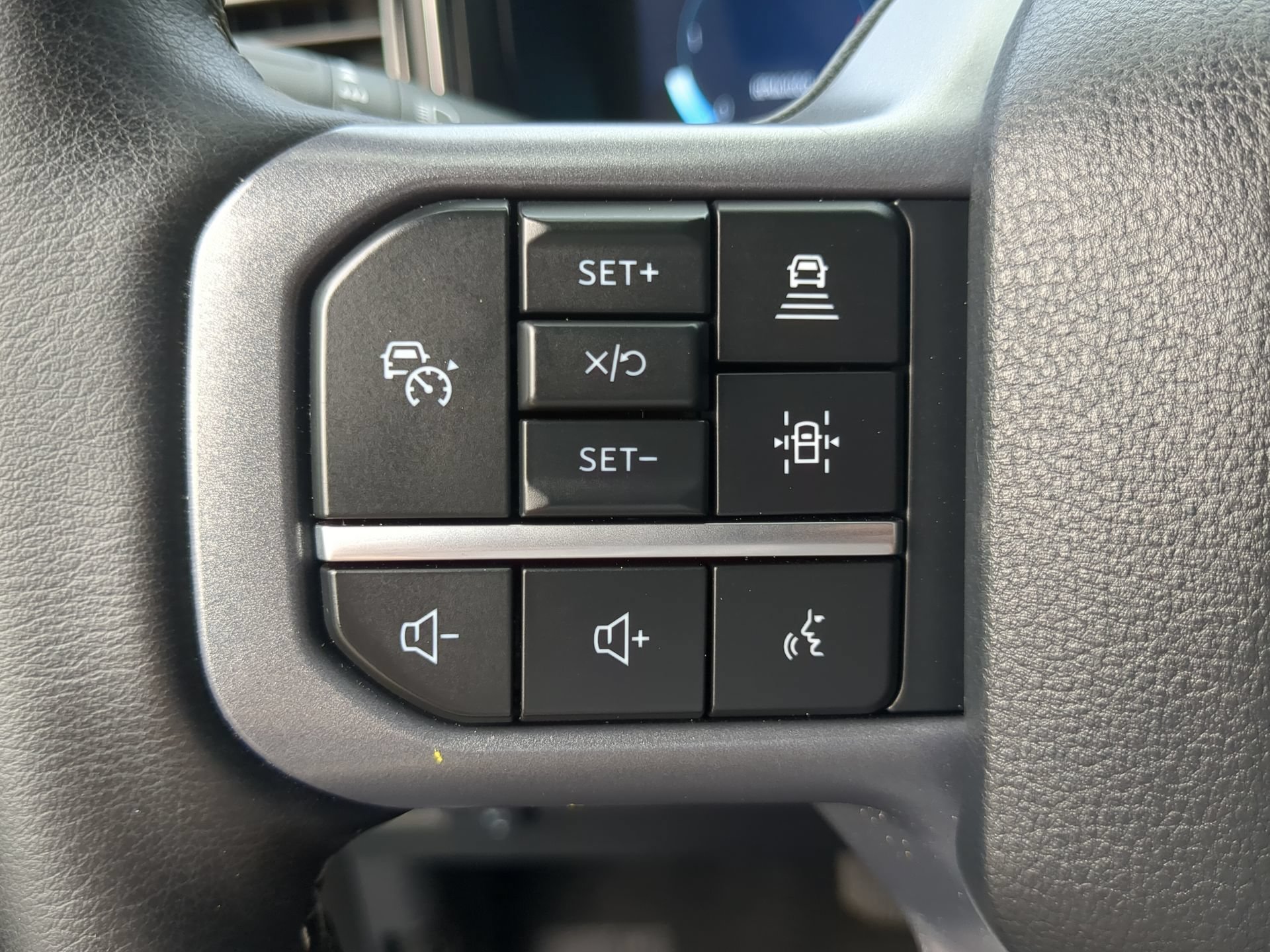Certified 2025 Ford F250 Lariat w/ Lariat Ultimate Package AWD/4WD image 67