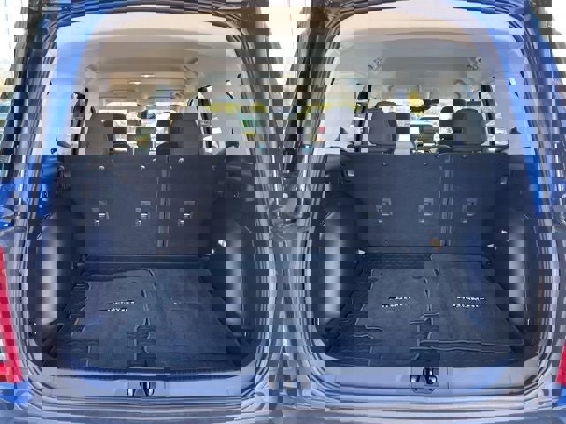 Certified 2024 Ford Bronco Sport Big Bend image 11