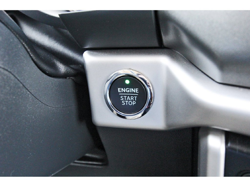 Certified 2024 Ford Expedition XLT RWD image 32