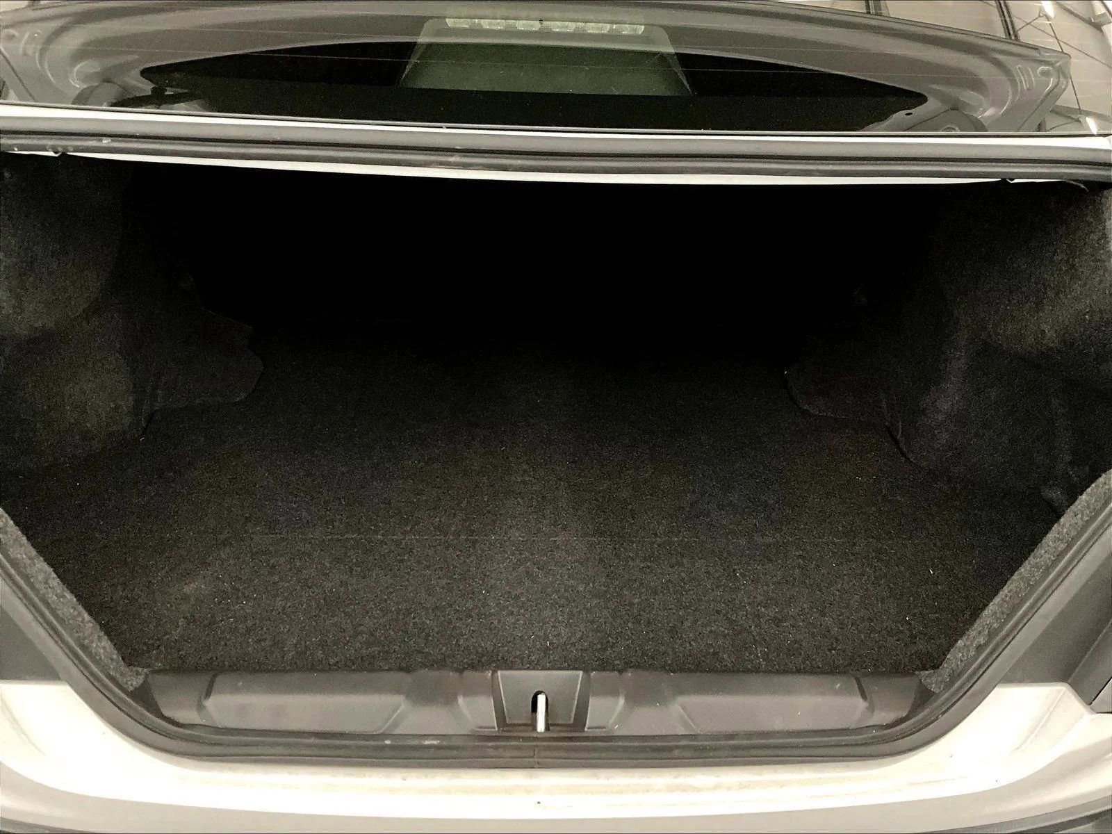 Used 2024 Subaru WRX Premium w/ Popular Package #2A AWD/4WD image 33