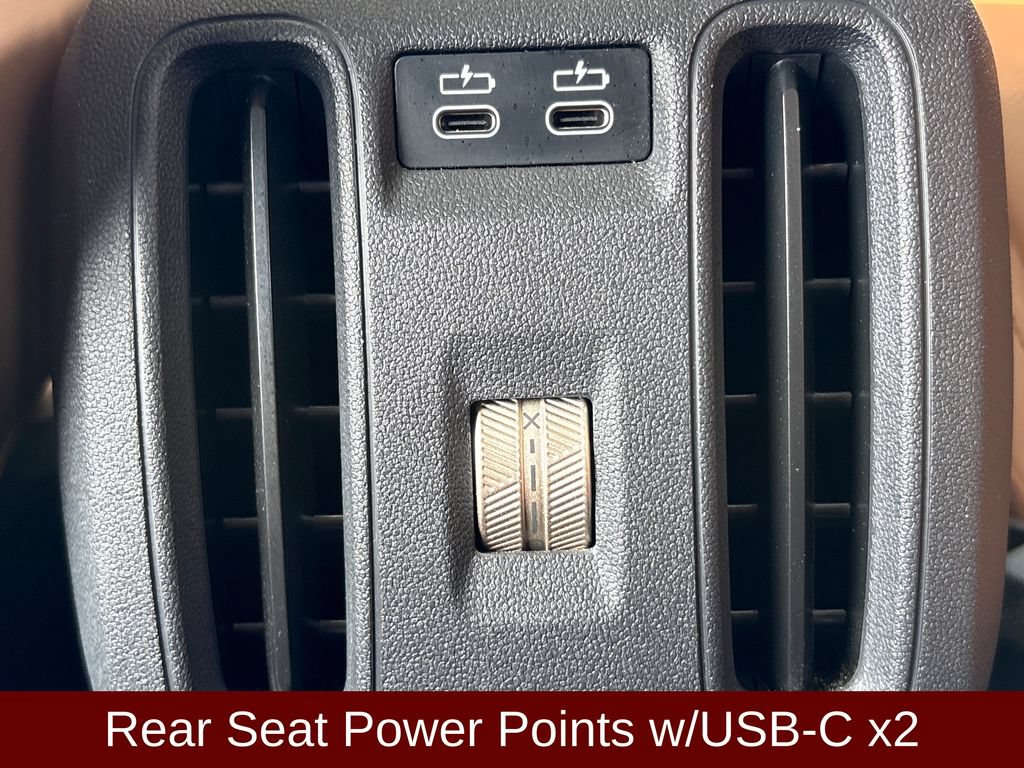 Used 2025 MINI Cooper Countryman S AWD/4WD image 27