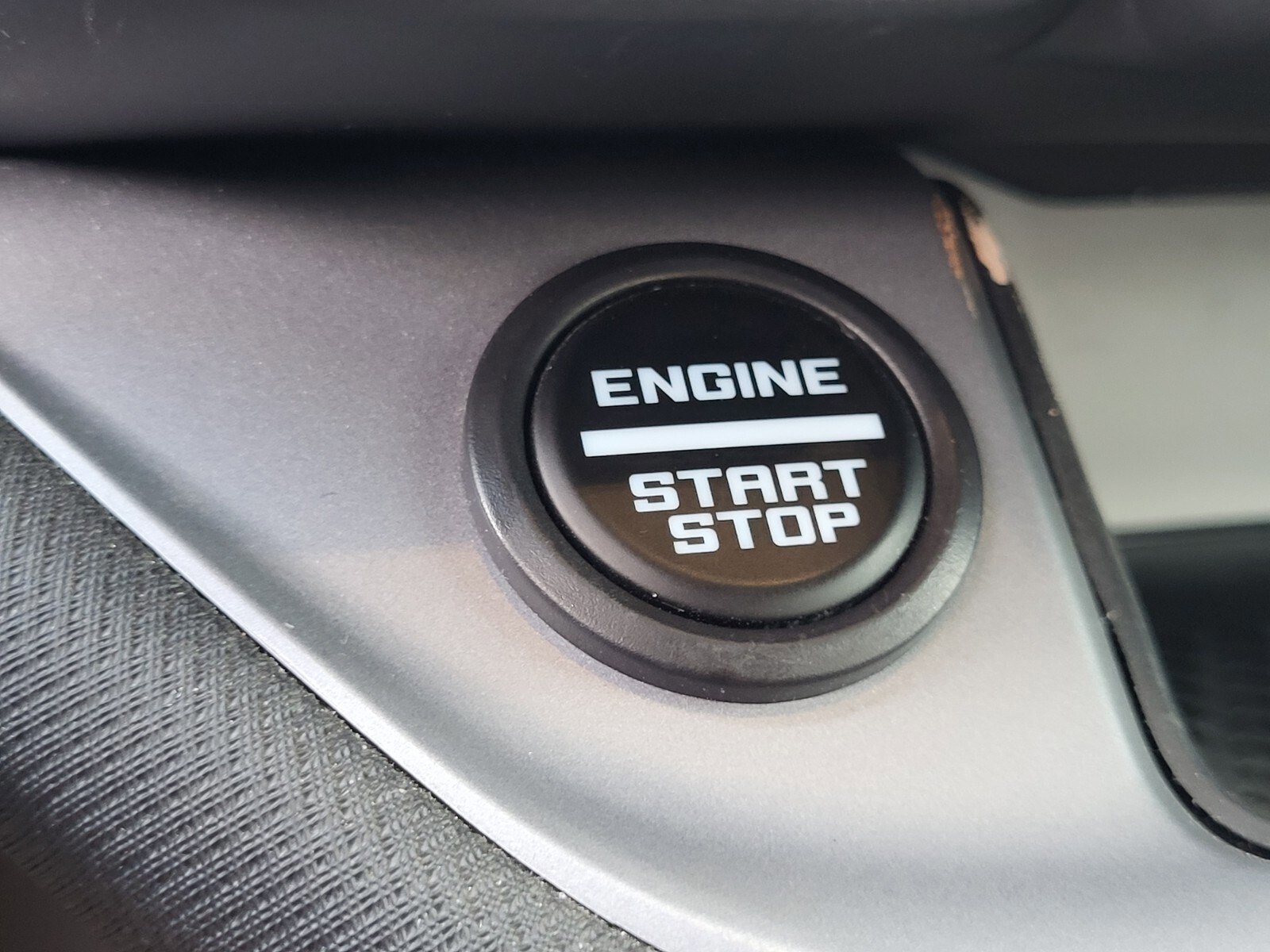 Certified 2023 Ford Bronco Sport Big Bend w/ Convenience Package image 23