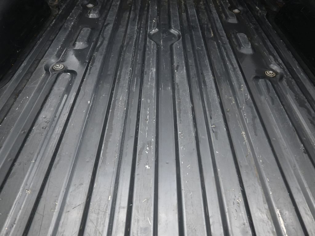 Certified 2023 Ford F250 Lariat w/ Lariat Ultimate Package image 22