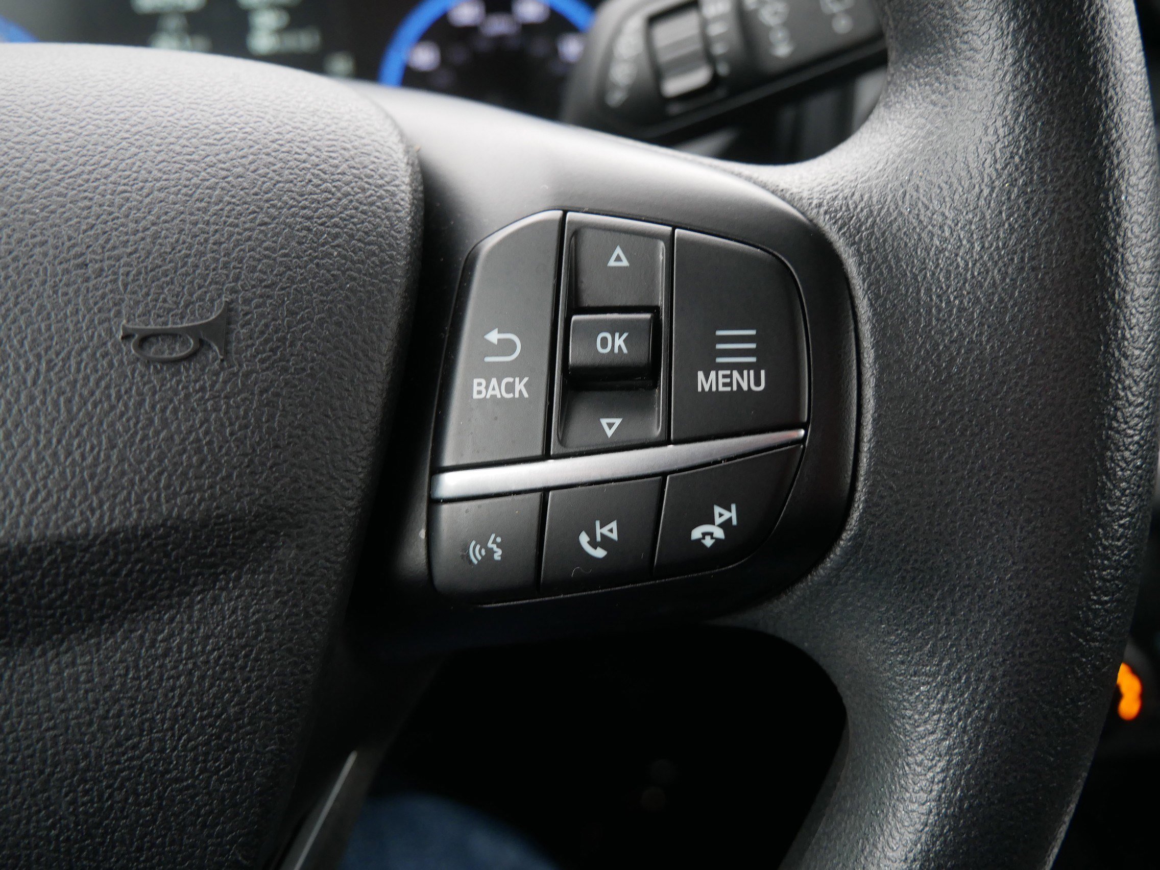 Certified 2023 Ford Bronco Sport Big Bend image 29