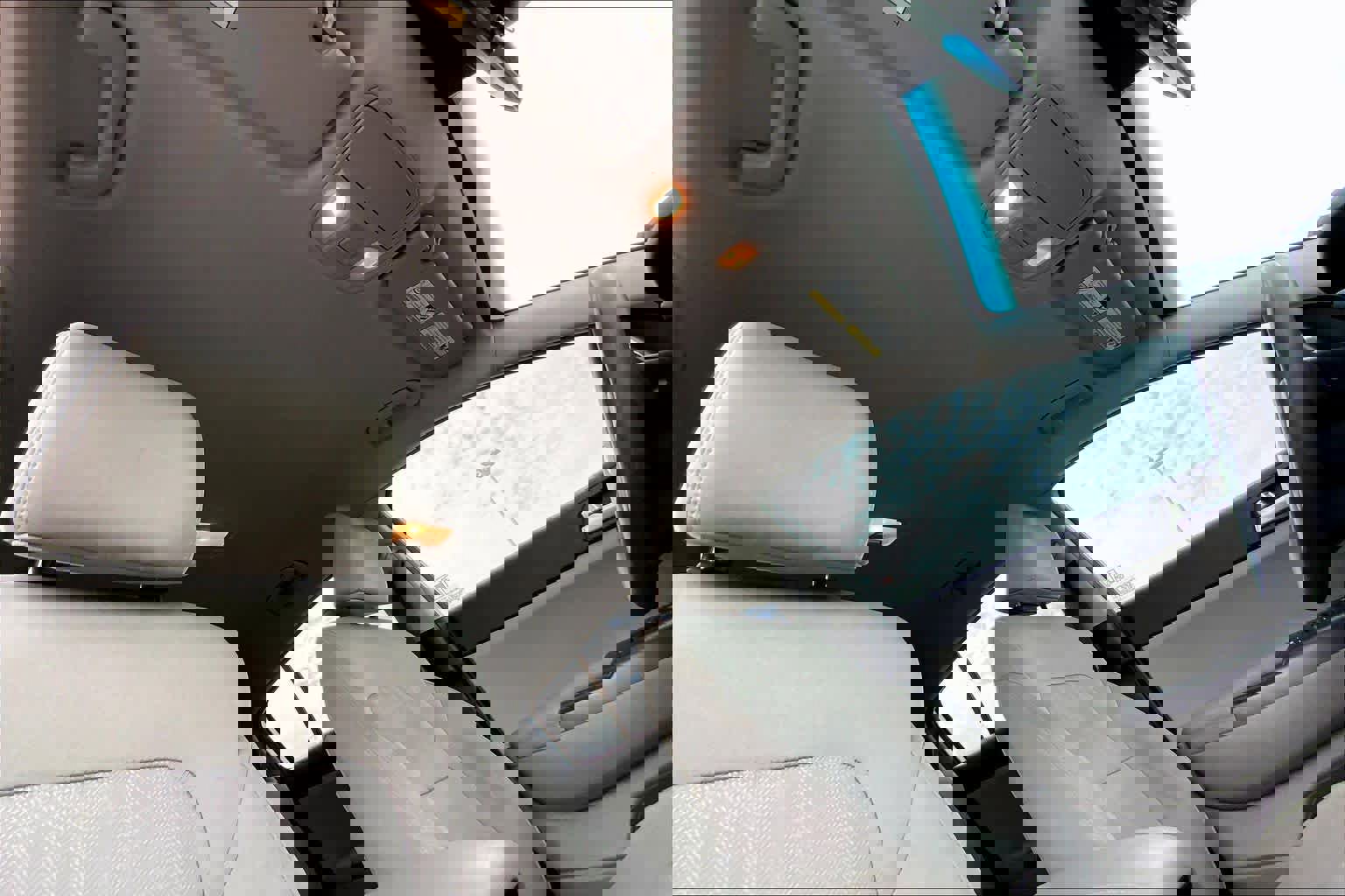 Used 2021 Kia Sportage LX image 12